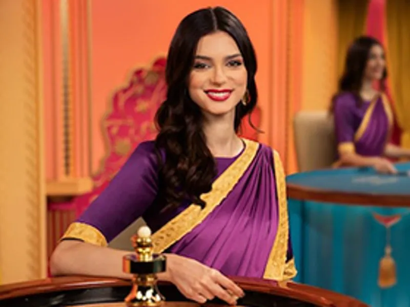 Slot Cổ Điển 888New