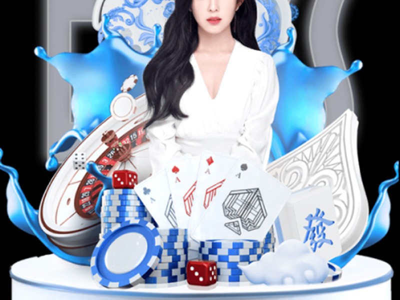 Hướng dẫn nhận hoàn trả 888New