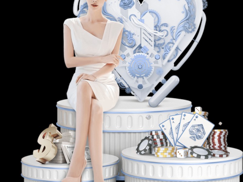 Đánh giá toàn diện nền tảng 888New